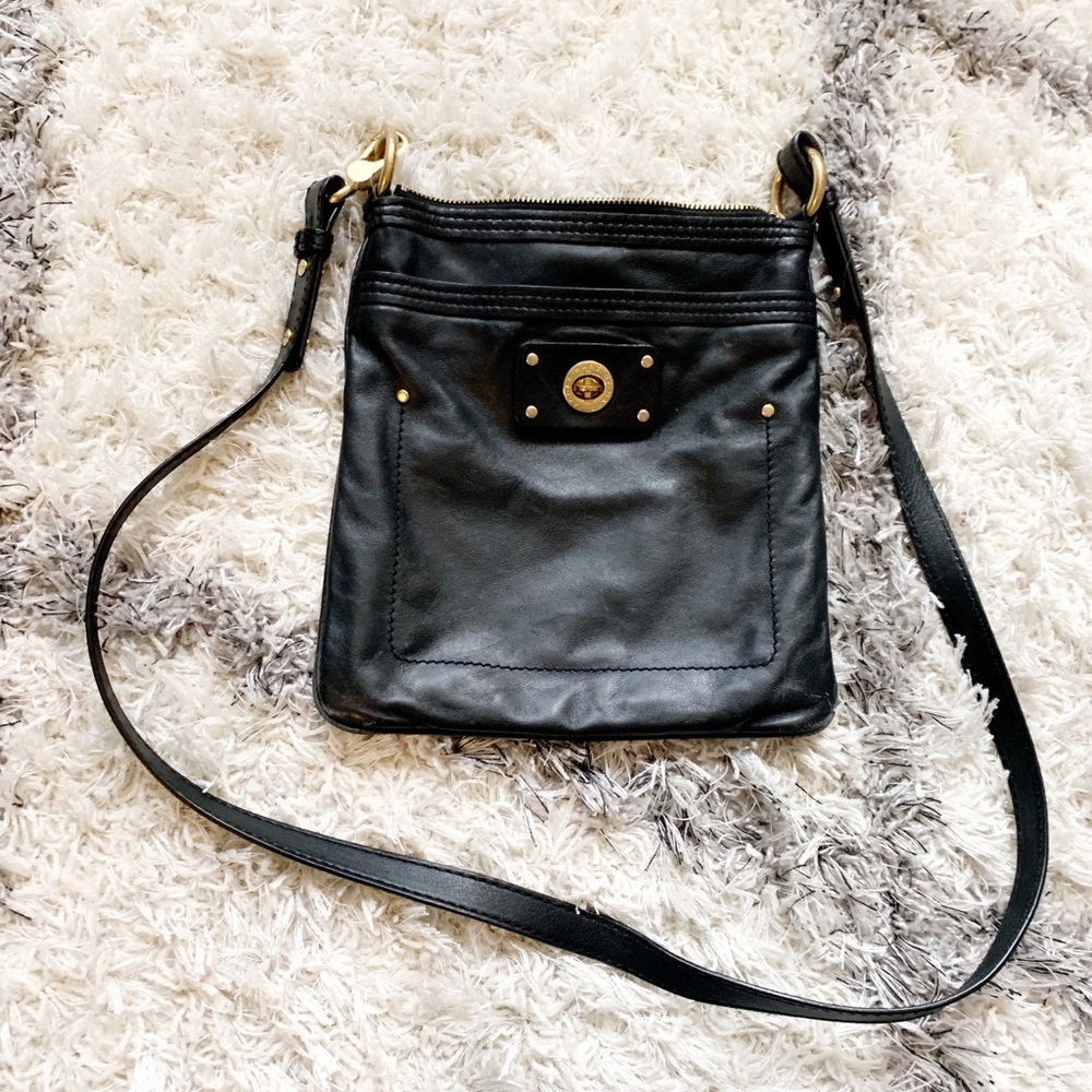 Marc by Marc Jacobs small crossbody